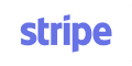 Stripe